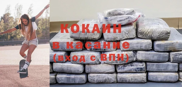 соль ск Новодвинск