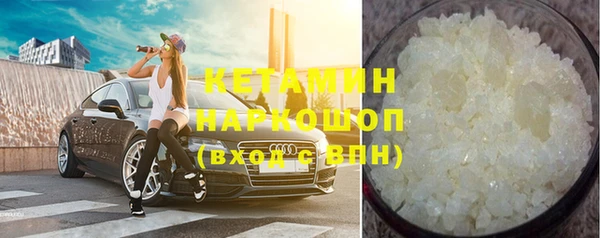 соль ск Новодвинск